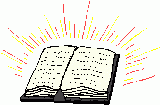 Shining Bible
